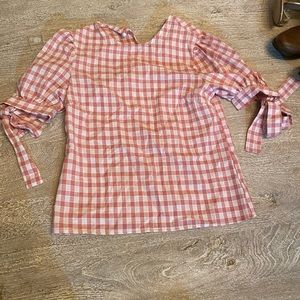 SHEIN top